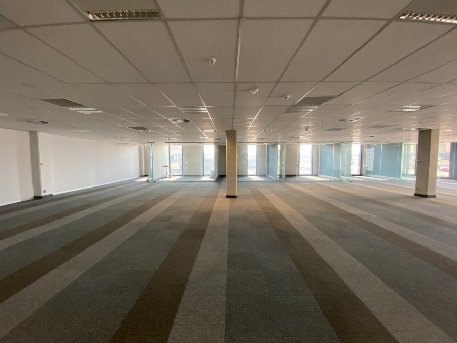 To Let commercial Property for Rent in Centurion Central Gauteng