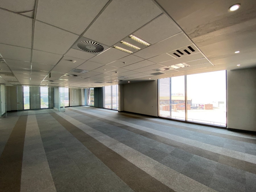 To Let commercial Property for Rent in Centurion Central Gauteng