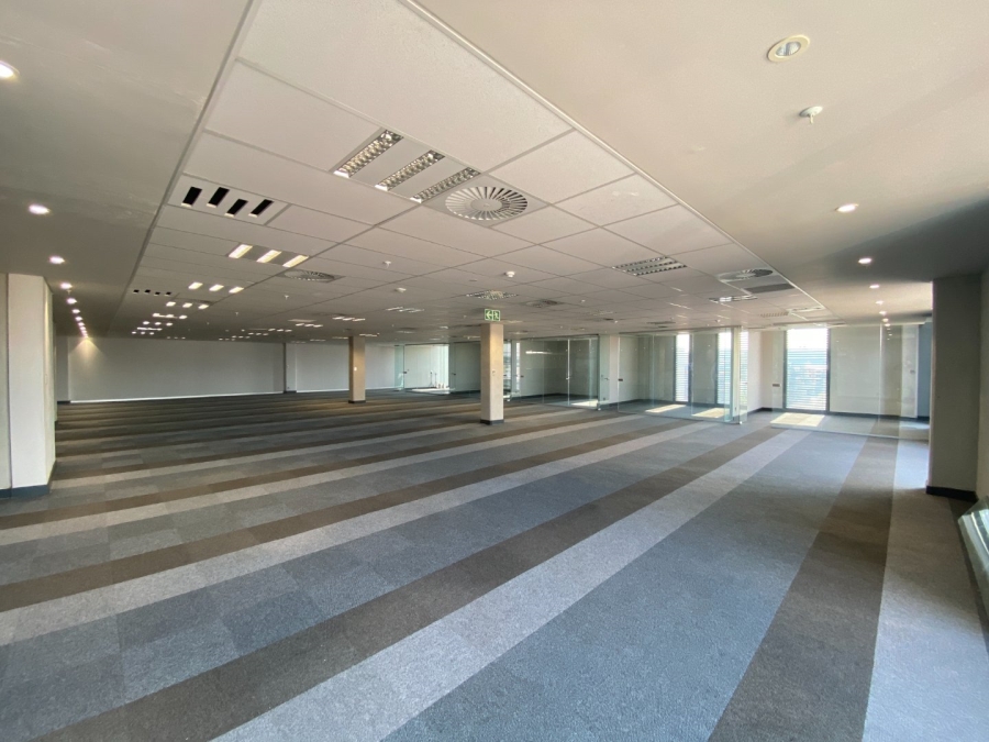 To Let commercial Property for Rent in Centurion Central Gauteng