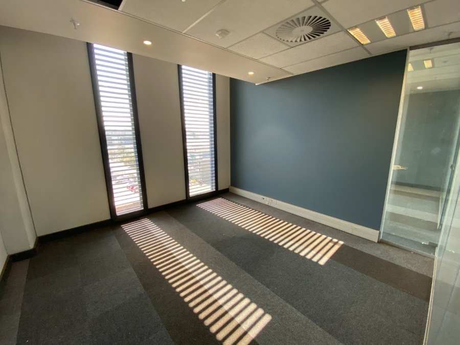 To Let commercial Property for Rent in Centurion Central Gauteng