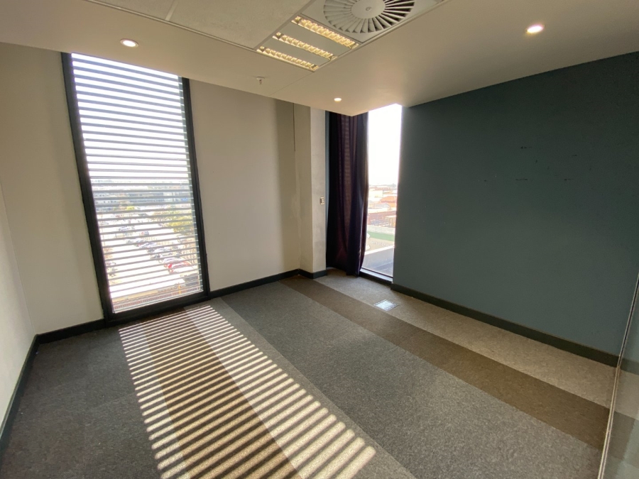 To Let commercial Property for Rent in Centurion Central Gauteng