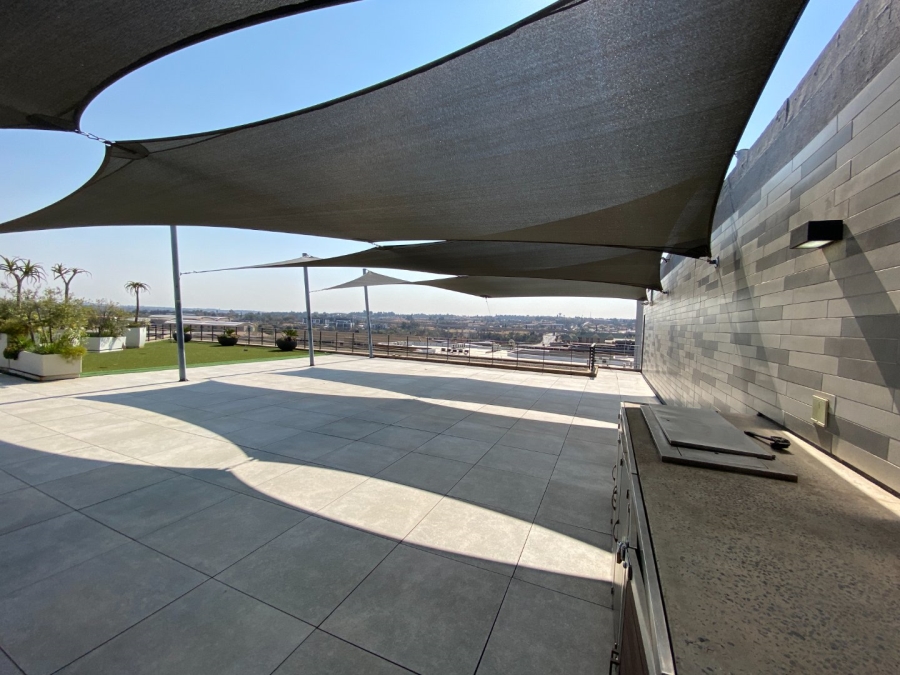 To Let commercial Property for Rent in Centurion Central Gauteng