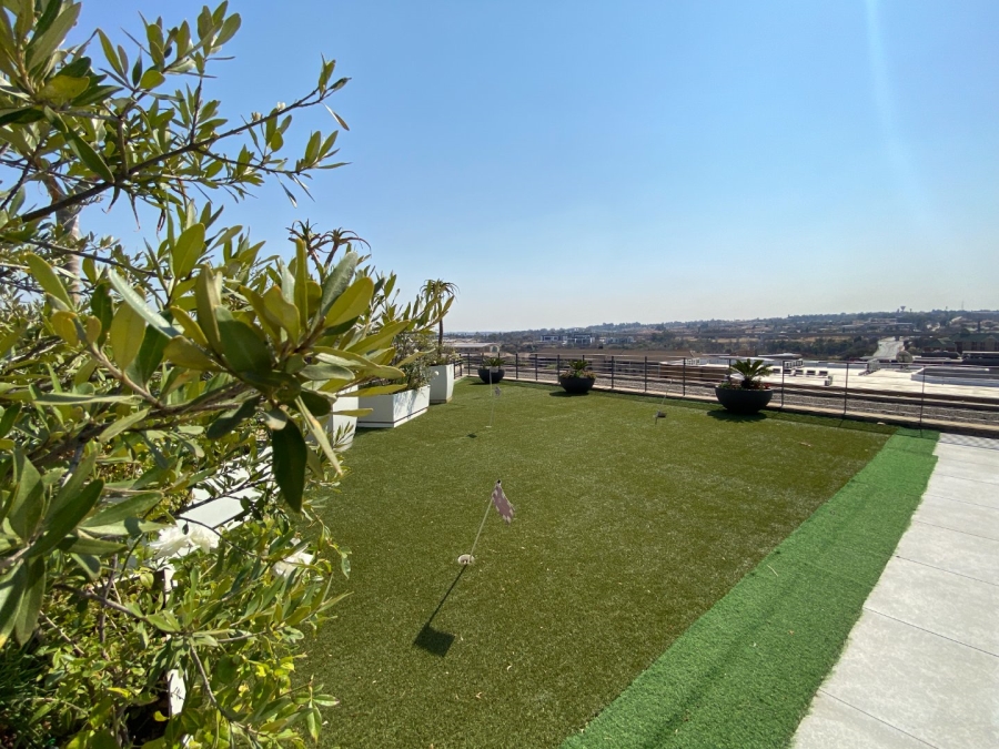 To Let commercial Property for Rent in Centurion Central Gauteng