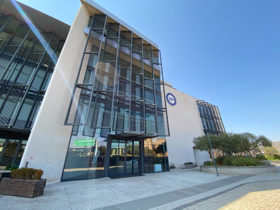 To Let commercial Property for Rent in Centurion Central Gauteng