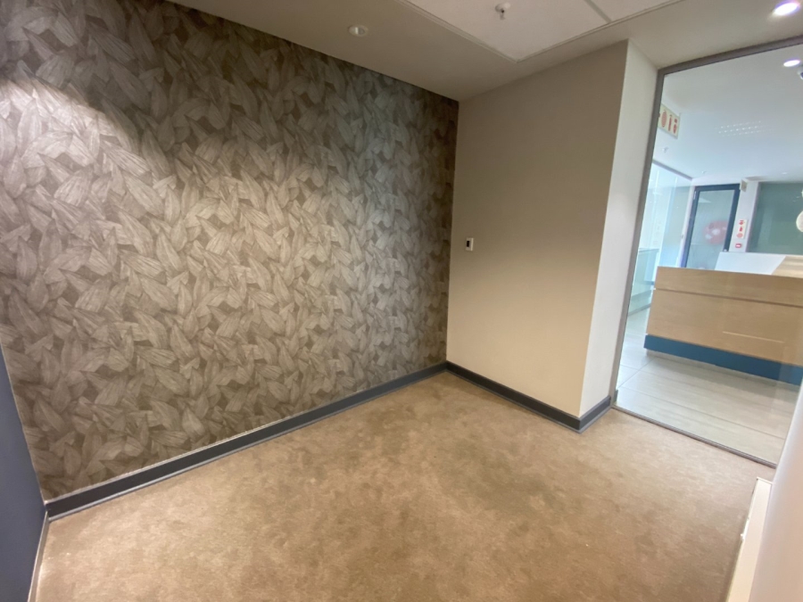 To Let commercial Property for Rent in Centurion Central Gauteng