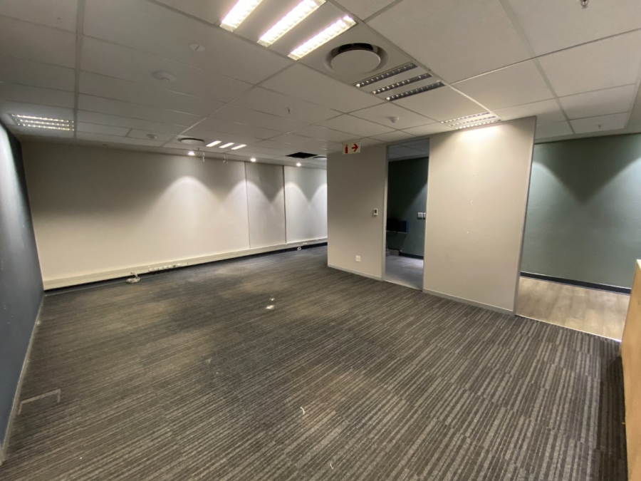 To Let commercial Property for Rent in Centurion Central Gauteng