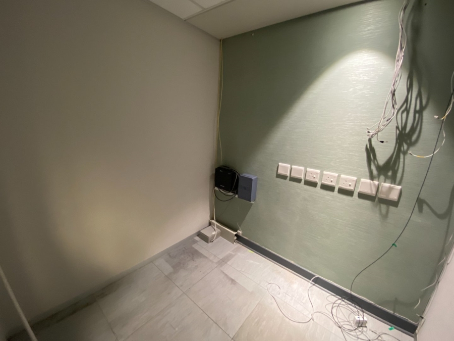 To Let commercial Property for Rent in Centurion Central Gauteng