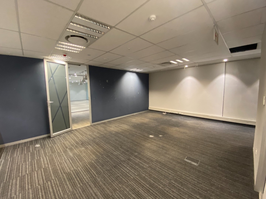 To Let commercial Property for Rent in Centurion Central Gauteng