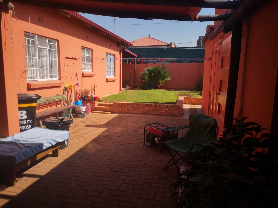 3 Bedroom Property for Sale in Primrose Gauteng