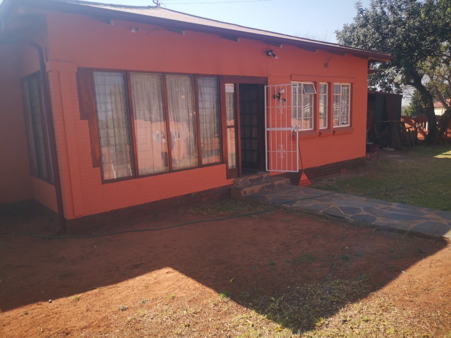 3 Bedroom Property for Sale in Primrose Gauteng