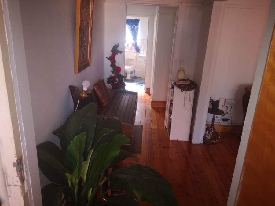 3 Bedroom Property for Sale in Primrose Gauteng