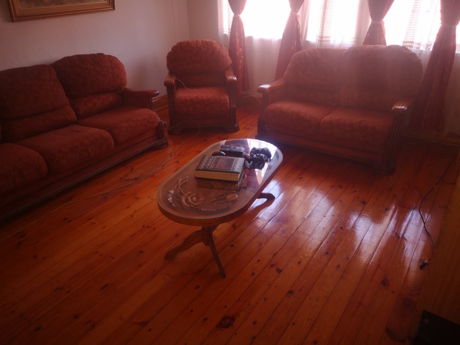 3 Bedroom Property for Sale in Primrose Gauteng