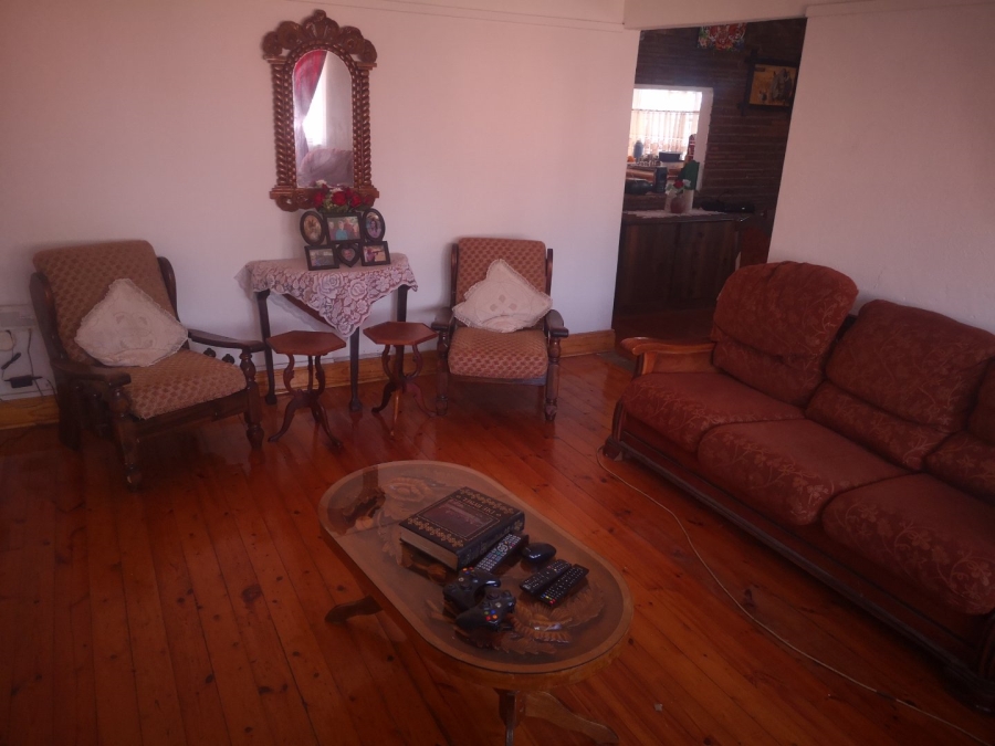 3 Bedroom Property for Sale in Primrose Gauteng