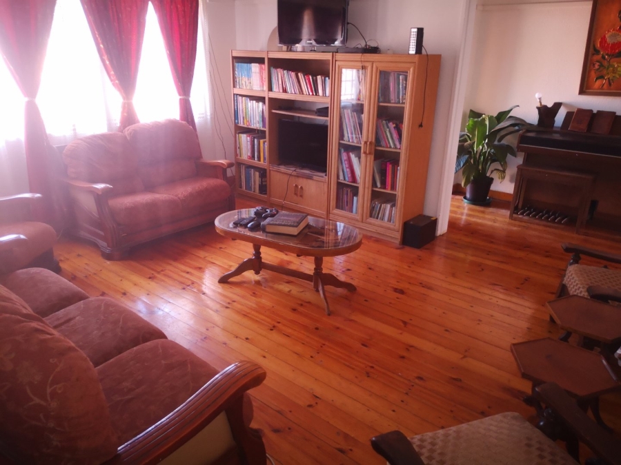 3 Bedroom Property for Sale in Primrose Gauteng