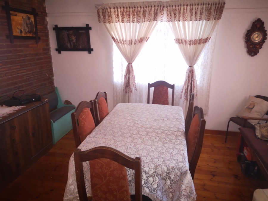 3 Bedroom Property for Sale in Primrose Gauteng