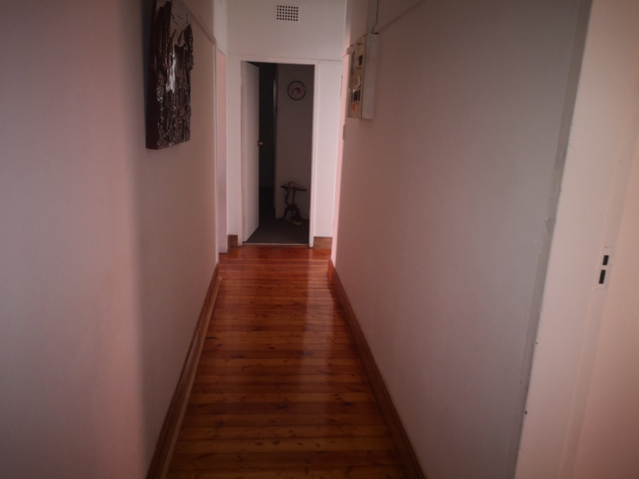 3 Bedroom Property for Sale in Primrose Gauteng