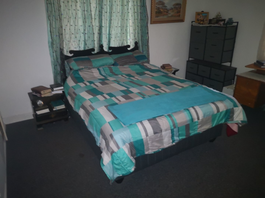 3 Bedroom Property for Sale in Primrose Gauteng