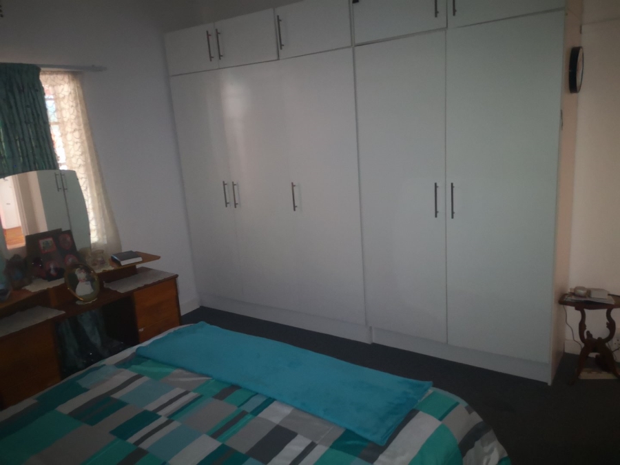 3 Bedroom Property for Sale in Primrose Gauteng
