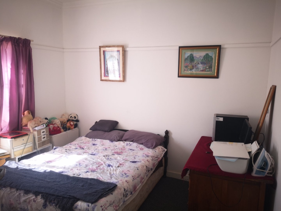 3 Bedroom Property for Sale in Primrose Gauteng