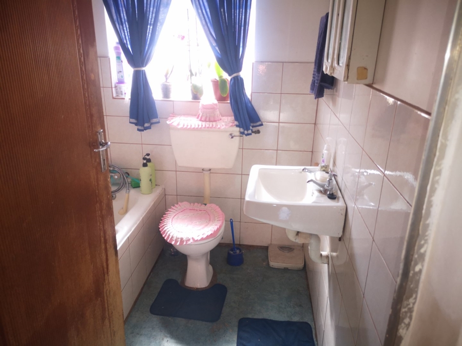 3 Bedroom Property for Sale in Primrose Gauteng