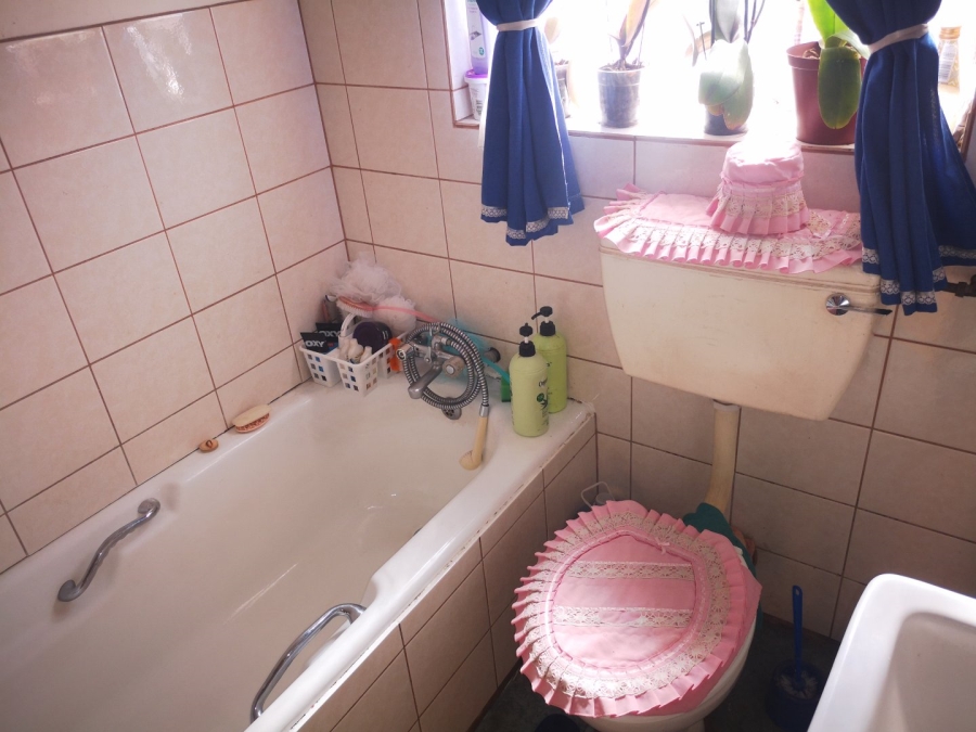 3 Bedroom Property for Sale in Primrose Gauteng