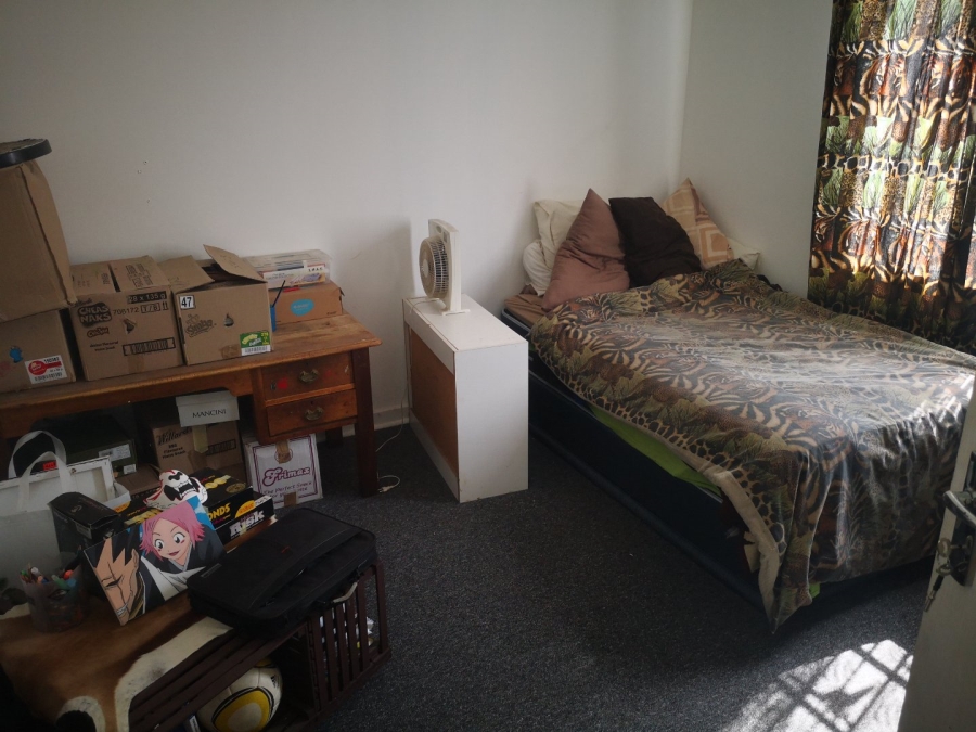 3 Bedroom Property for Sale in Primrose Gauteng