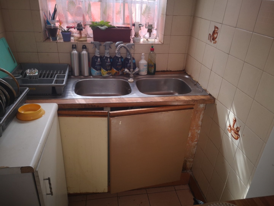 3 Bedroom Property for Sale in Primrose Gauteng