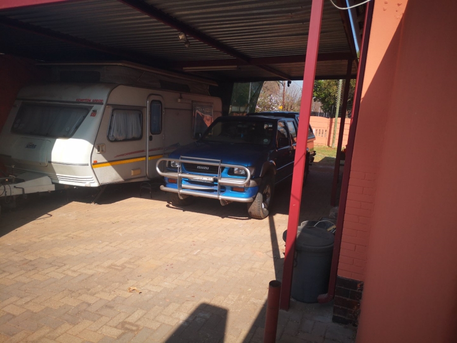 3 Bedroom Property for Sale in Primrose Gauteng