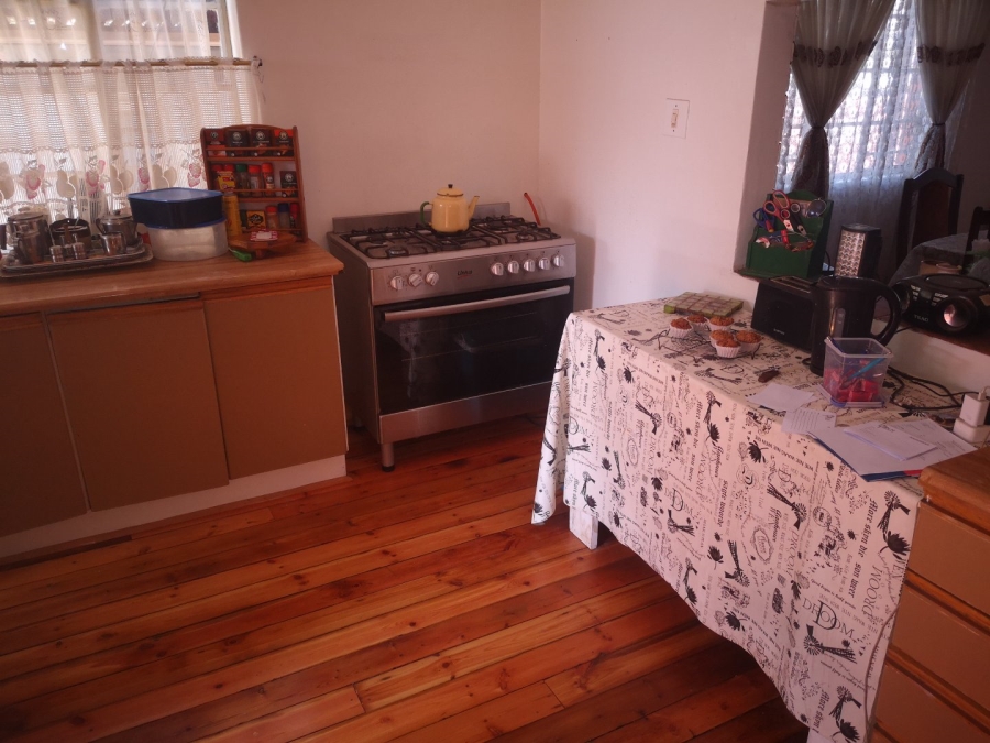 3 Bedroom Property for Sale in Primrose Gauteng