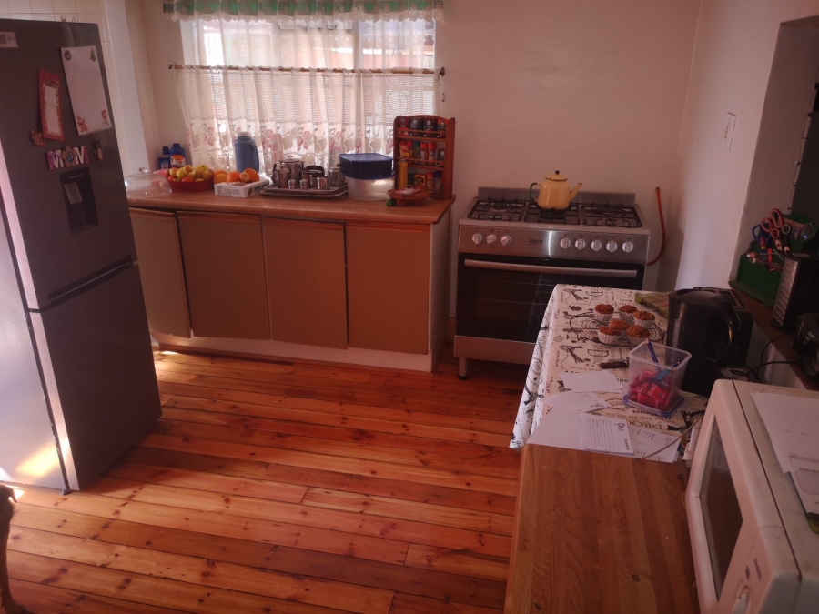 3 Bedroom Property for Sale in Primrose Gauteng