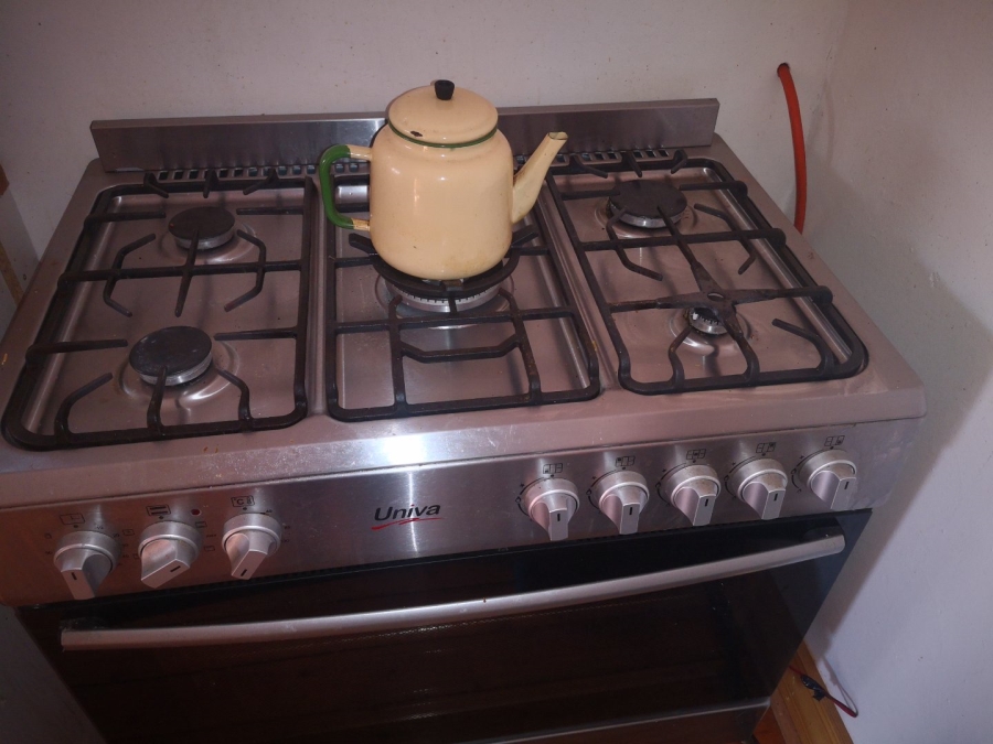 3 Bedroom Property for Sale in Primrose Gauteng