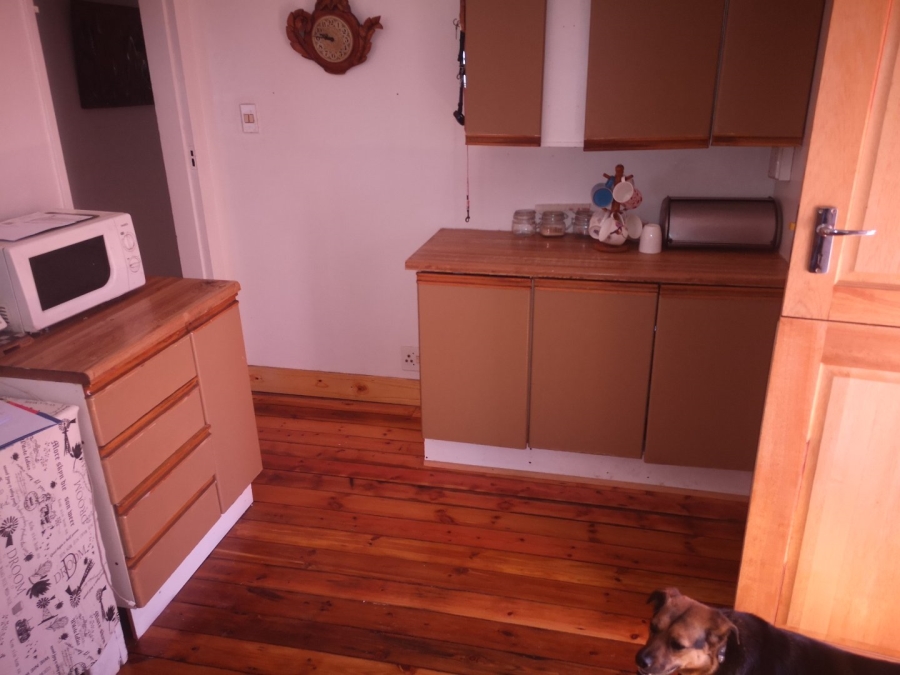 3 Bedroom Property for Sale in Primrose Gauteng