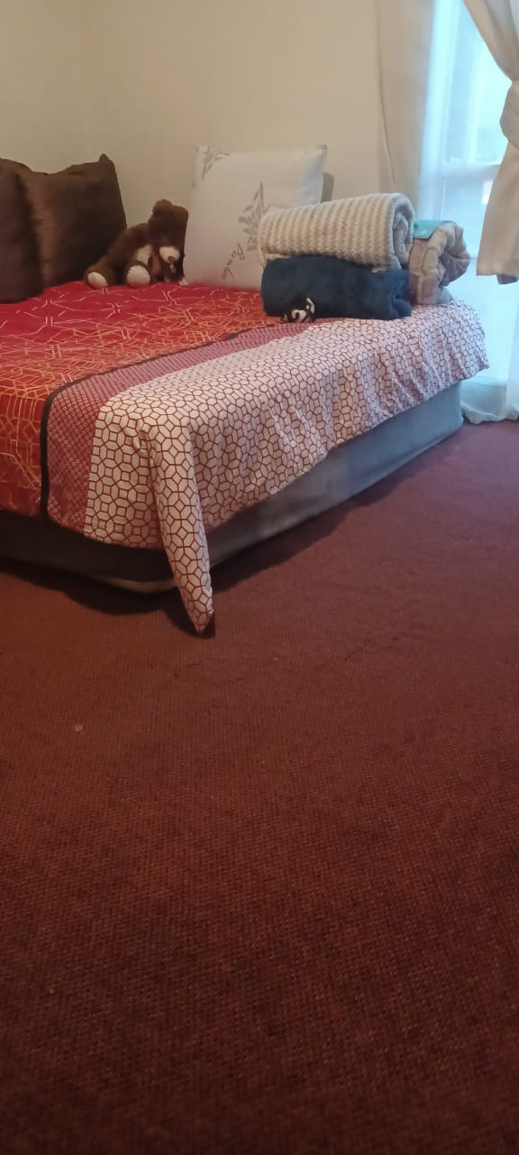 2 Bedroom Property for Sale in Jeppestown Gauteng