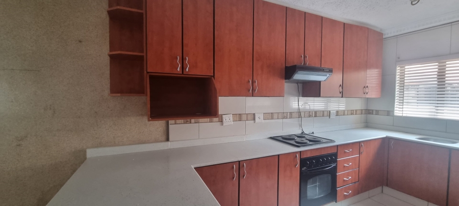 3 Bedroom Property for Sale in Ridgeway Gauteng