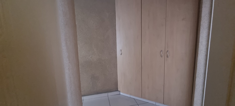3 Bedroom Property for Sale in Ridgeway Gauteng