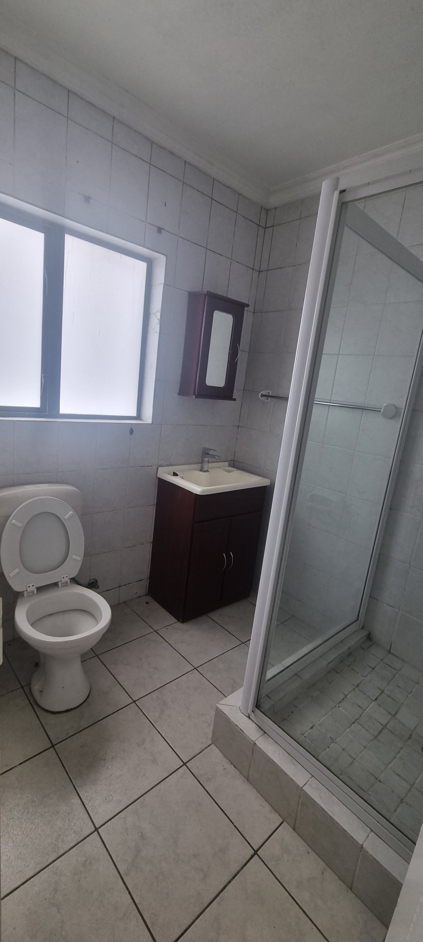 3 Bedroom Property for Sale in Ridgeway Gauteng