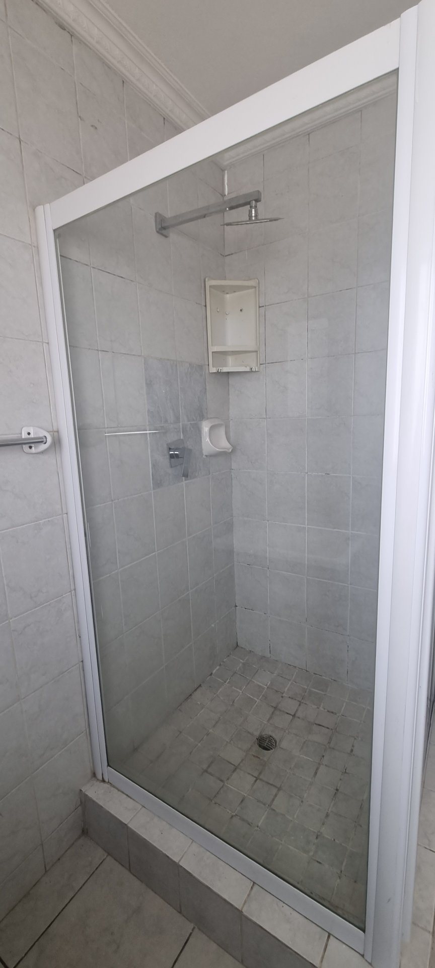 3 Bedroom Property for Sale in Ridgeway Gauteng