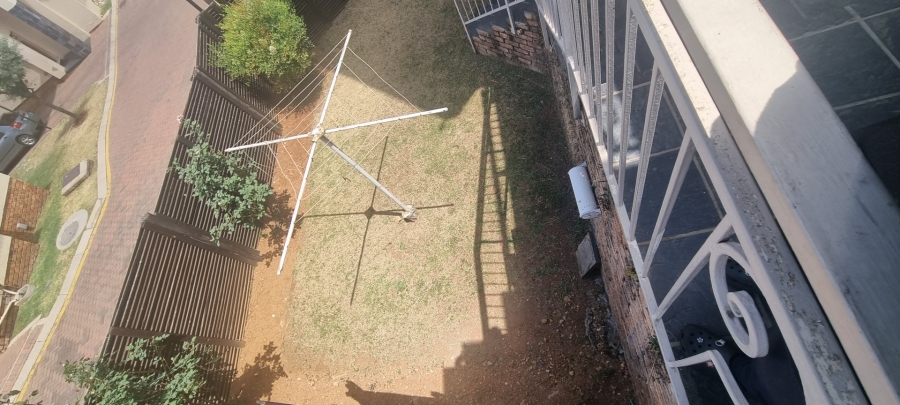3 Bedroom Property for Sale in Ridgeway Gauteng