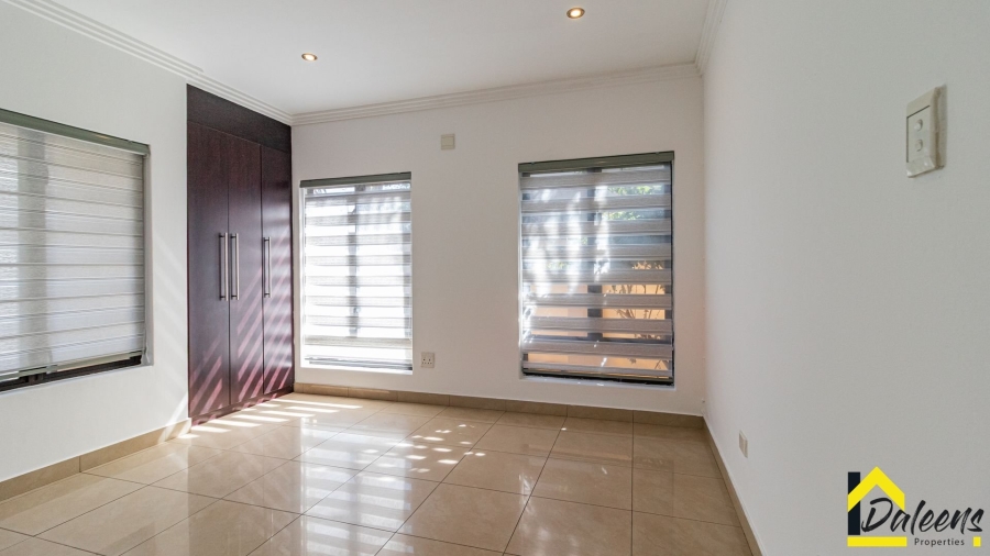 4 Bedroom Property for Sale in Beyers Park Gauteng