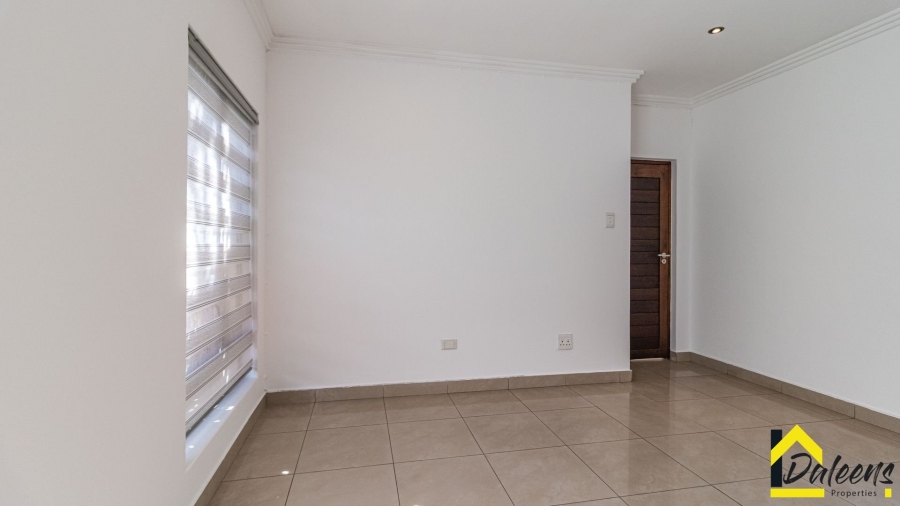 4 Bedroom Property for Sale in Beyers Park Gauteng