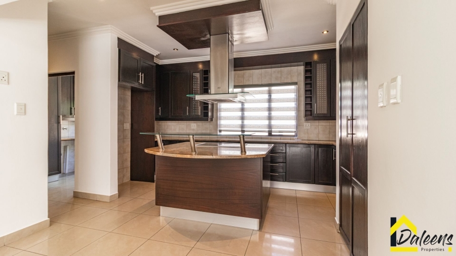 4 Bedroom Property for Sale in Beyers Park Gauteng