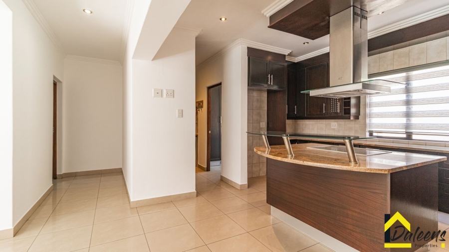 4 Bedroom Property for Sale in Beyers Park Gauteng