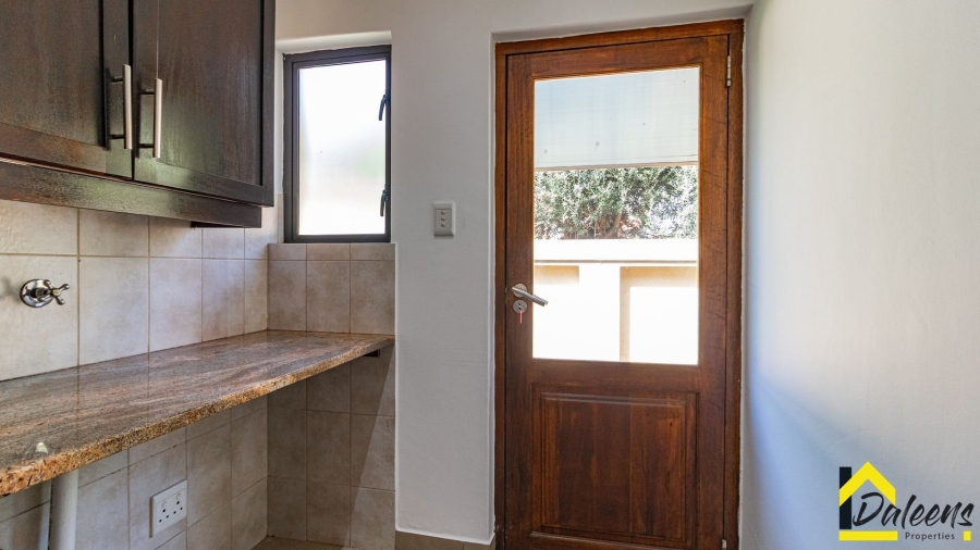 4 Bedroom Property for Sale in Beyers Park Gauteng