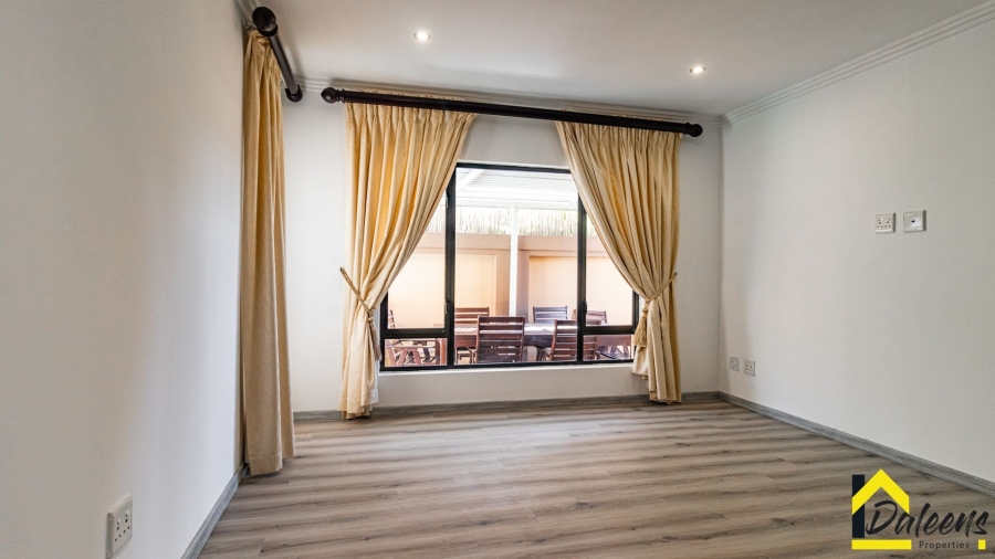 4 Bedroom Property for Sale in Beyers Park Gauteng