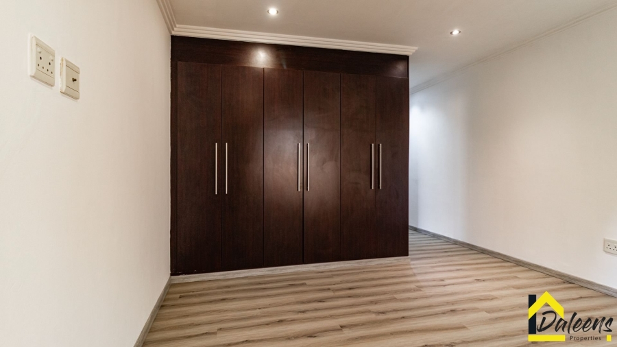 4 Bedroom Property for Sale in Beyers Park Gauteng