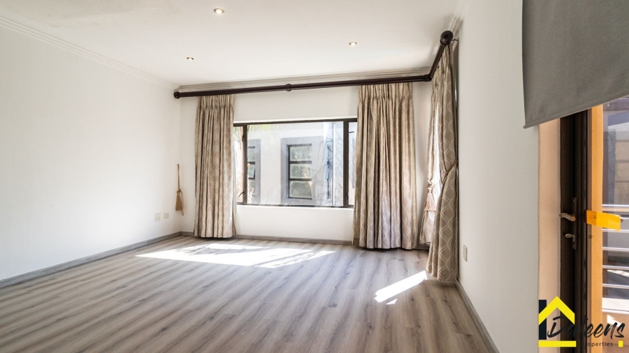 4 Bedroom Property for Sale in Beyers Park Gauteng