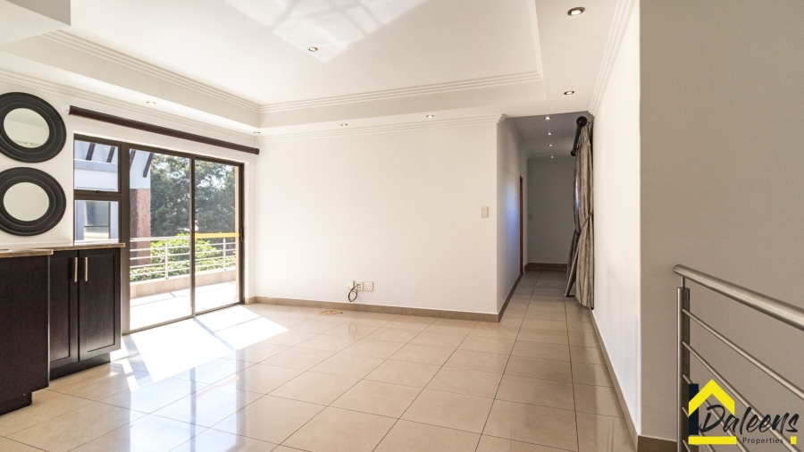 4 Bedroom Property for Sale in Beyers Park Gauteng