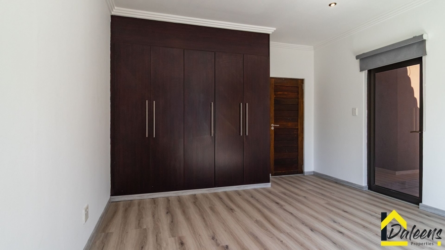 4 Bedroom Property for Sale in Beyers Park Gauteng