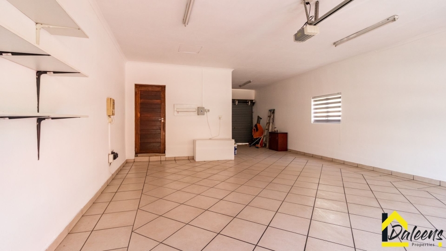 4 Bedroom Property for Sale in Beyers Park Gauteng