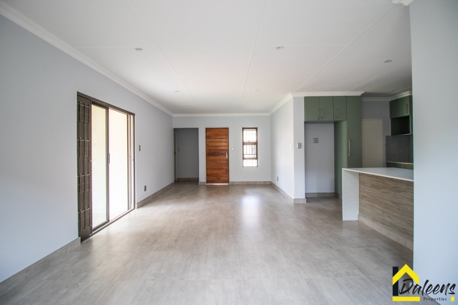 3 Bedroom Property for Sale in Comet Gauteng